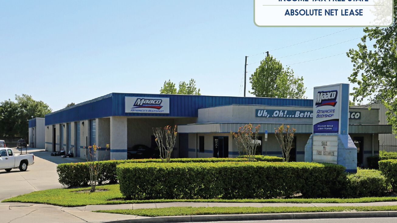 505-n-17-92-hwy-longwood-fl-33844-crexi