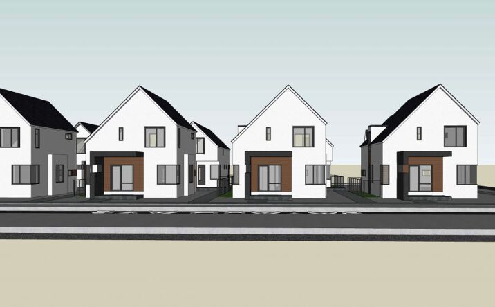 Pictures of Land property located at 1966 W Bayaud Ave, Denver, CO 80223 for sales - image #1