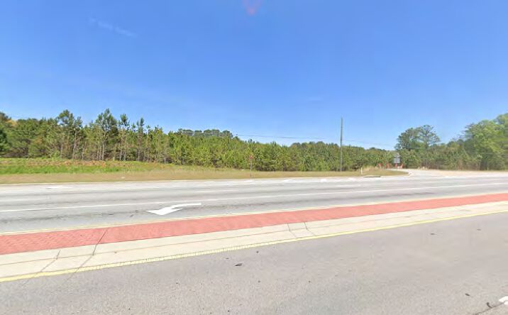Pictures of Retail, Office, Industrial, Mixed Use property located at Bill Carruth Pkwy, Hiram, GA 30141 for sales - image #1