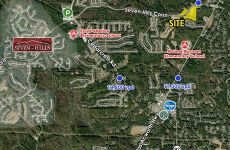 15643842