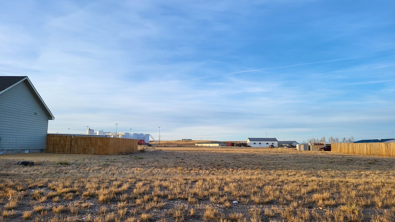 7 Osterhout Dr, Big Piney, WY 83113