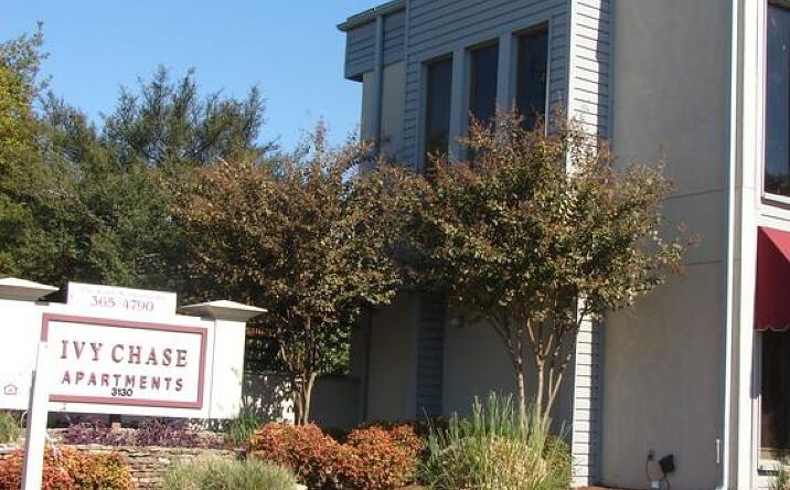 Pictures of Multifamily property located at 3130 S Mendenhall Rd, Memphis, TN 38115 for sales - image #1