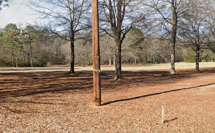 Pictures of Land property located at 1101 Syphrit Rd, Wellford, SC 29385 for sales - image #1