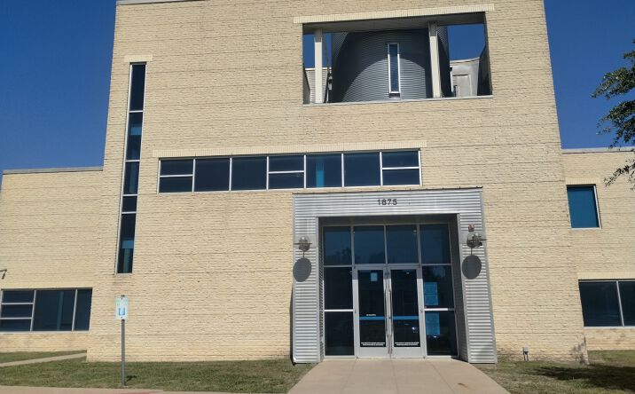 Pictures of Mixed Use, Office, Retail property located at 1675 Republic Pkwy, Mesquite, TX 75150 for sales - image #1