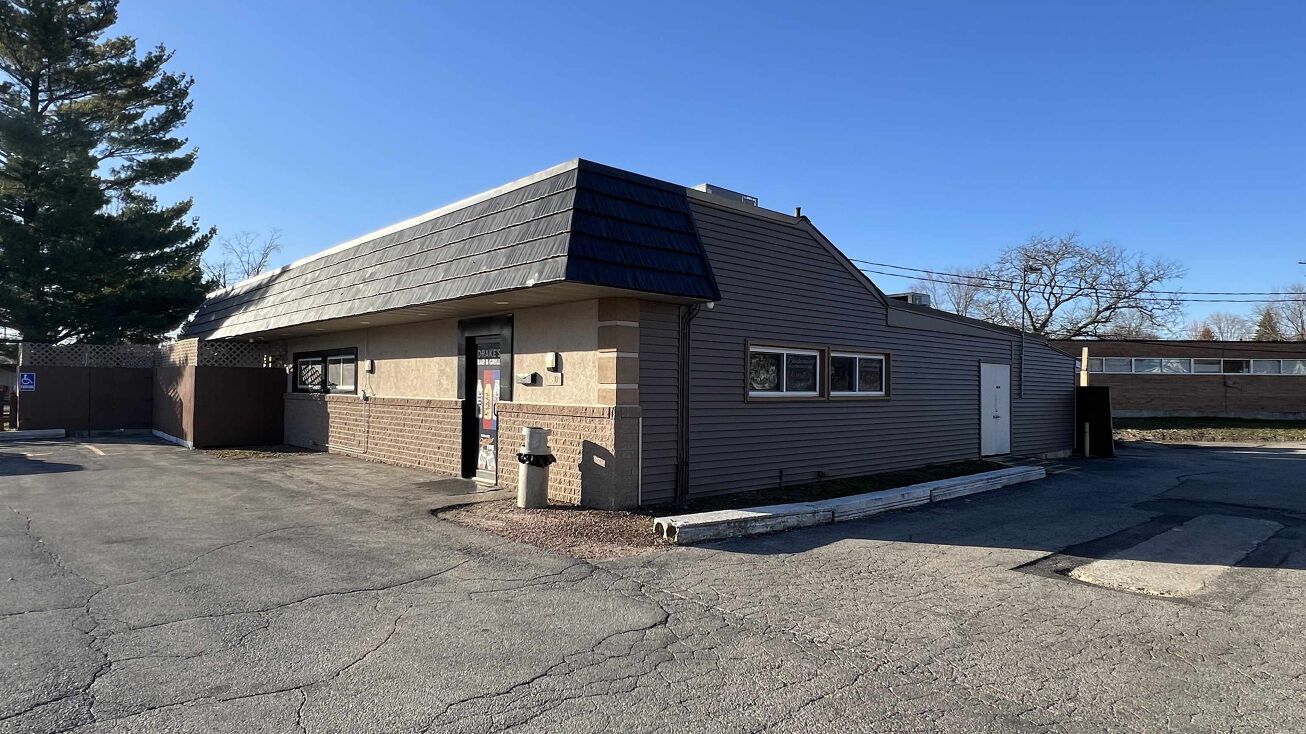 1180 Madison Road, Beloit, WI 53511