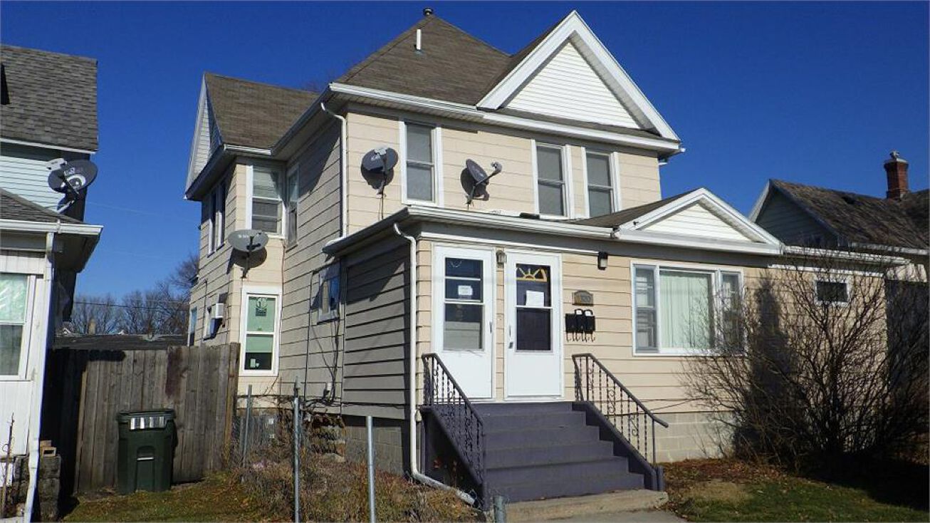 1320 1st Avenue North Fort Dodge IA 50501 Crexi 1320-1st-avenue-north-fort-dodge-ia-50501-crexi