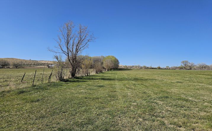 Pictures of Land property located at 3406 US 64, Waterflow, NM 87421 for sales - image #1