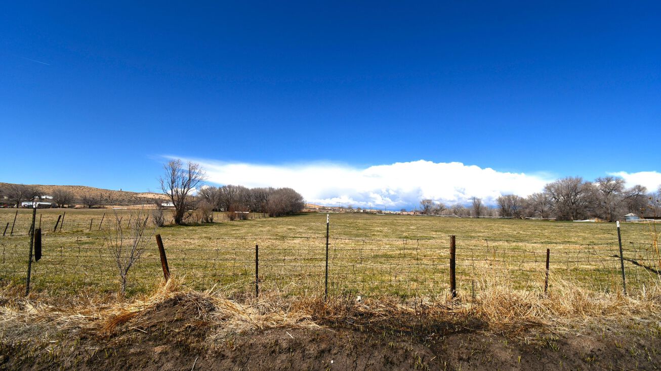 3406 US 64, Waterflow, NM 87421