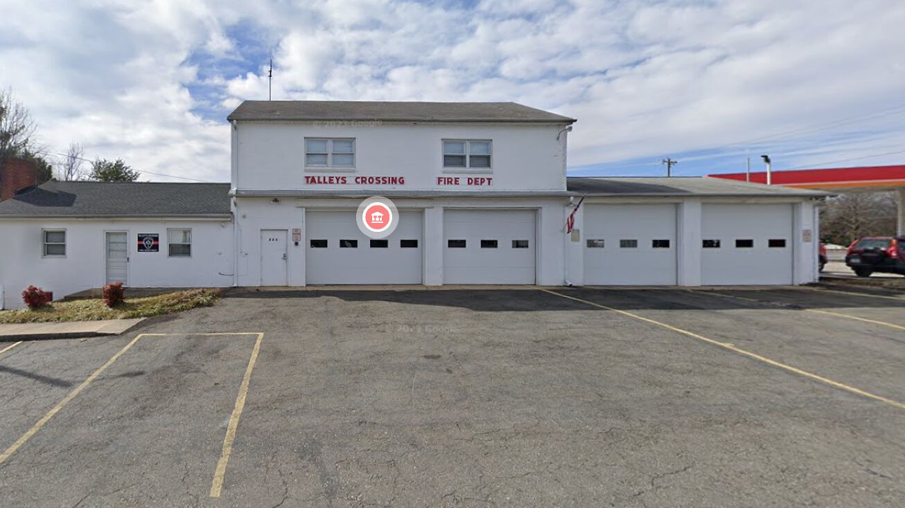 656 Hopkins Rd, Kernersville, NC 27284