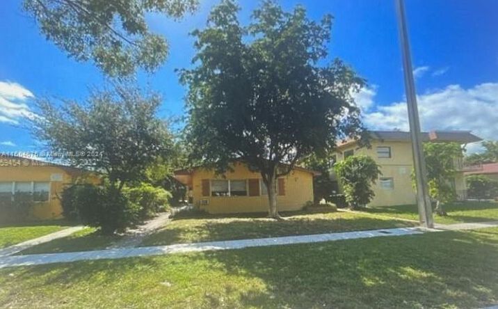 1999 NE 168th St, North Miami Beach, FL 33162 | Crexi.com