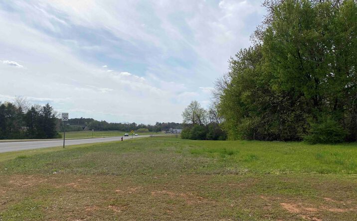 Pictures of Land property located at PORTAL LANE MADISON, AL 35758, Madison, AL 35758 for sales - image #1