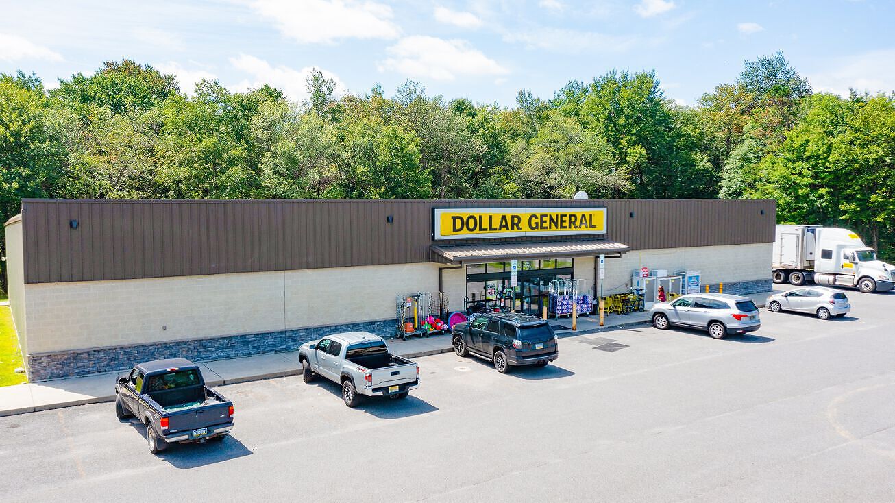 266 Main St, Walkerville, MI 49459