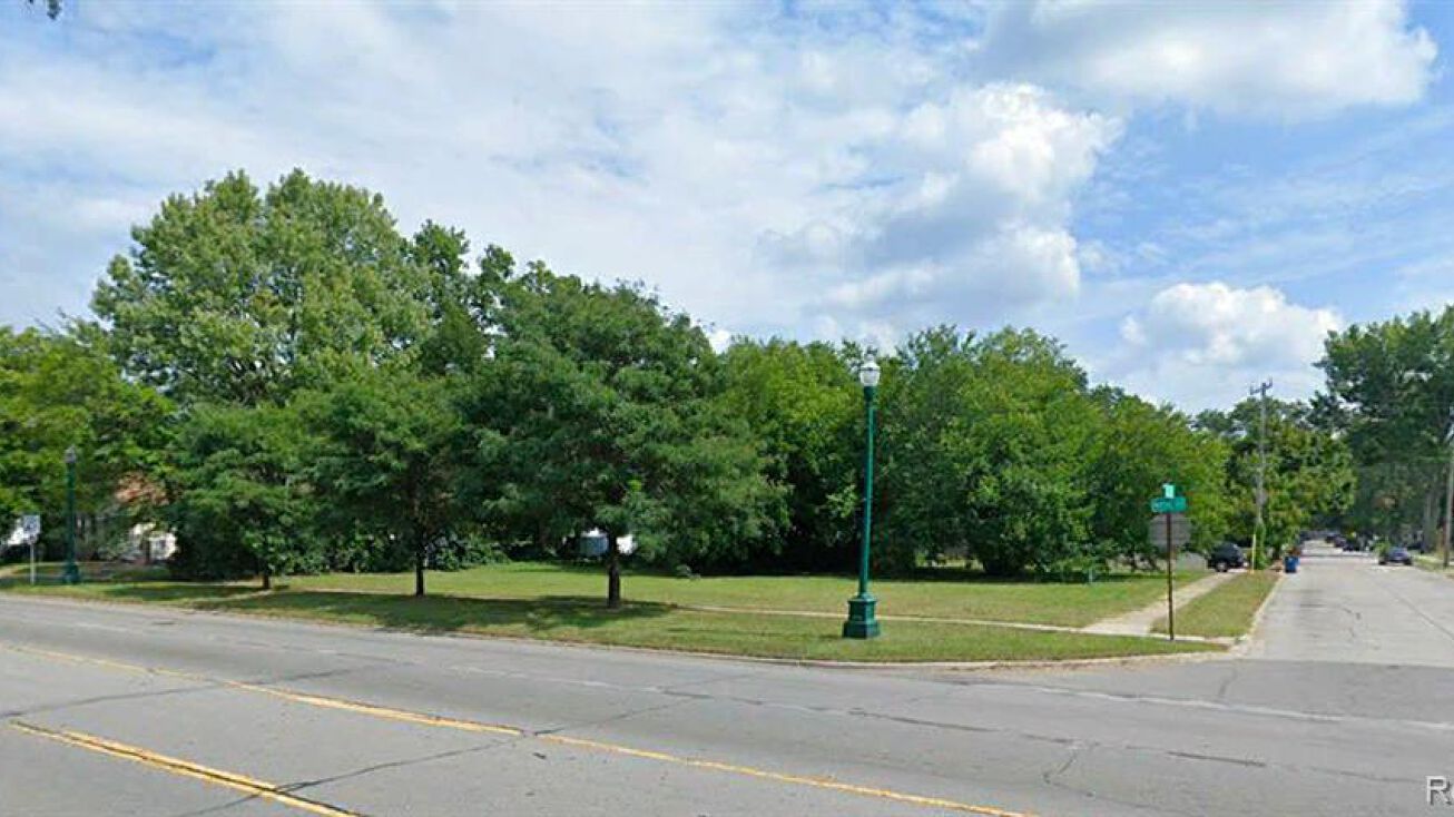 00000, Wayne, MI 48184 | Crexi.com