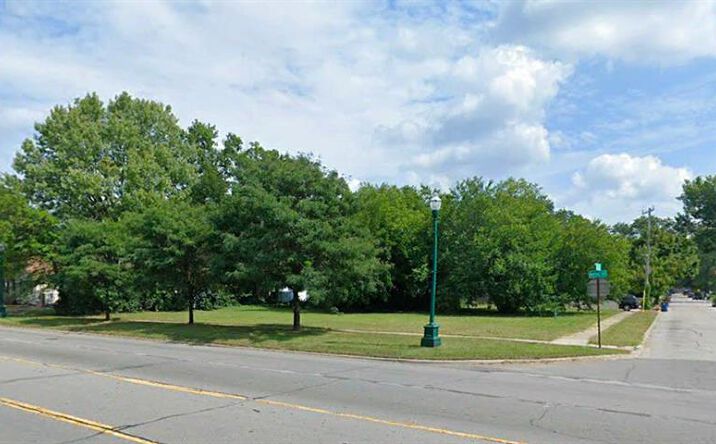 00000, Wayne, MI 48184 | Crexi.com