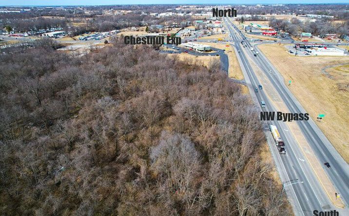 3604 W Chestnut Expy, Springfield, MO 65802 | Crexi.com