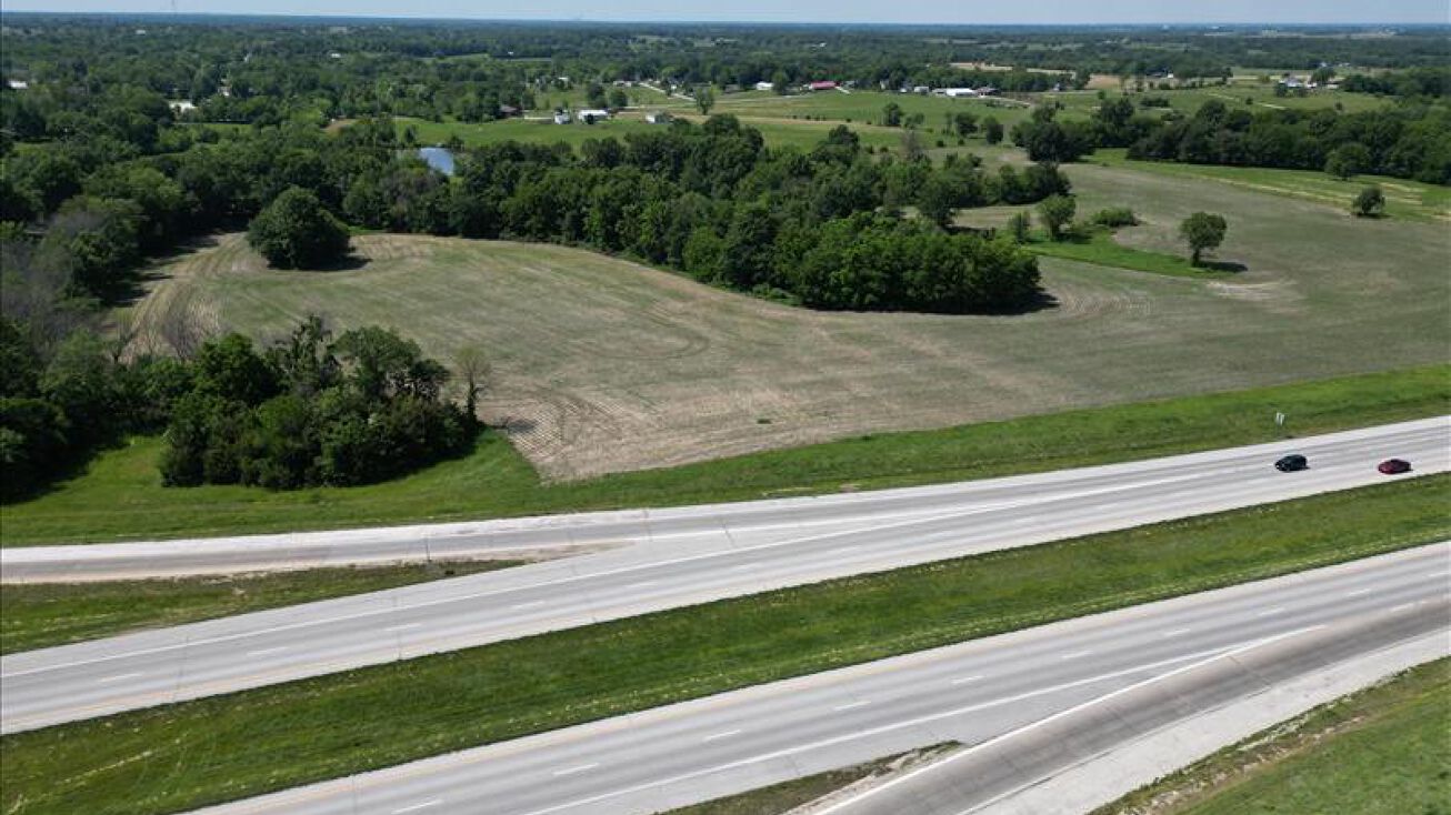 hwy 36 bevier mo, bevier, MO 63532