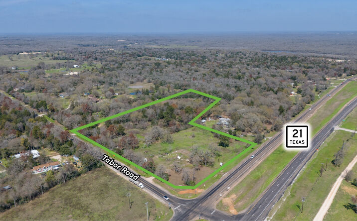 Pictures of Land property located at 20159 FM974, Bryan, TX 77808 for sales - image #1