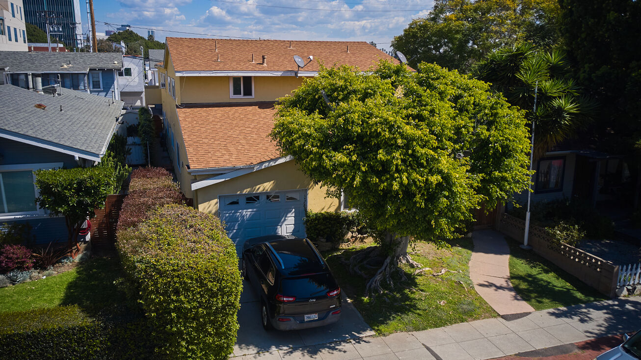 1223 23rd St, Santa Monica, CA 90404