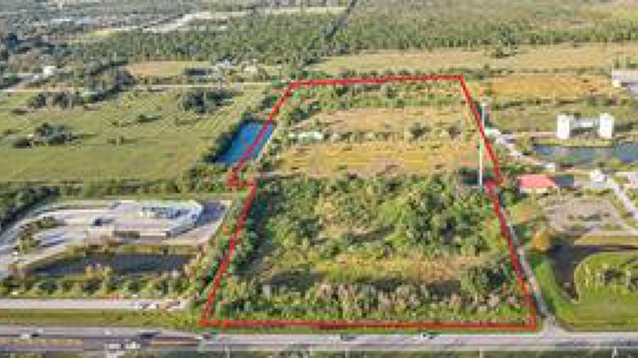 9555 MESA PARK, Fellsmere, FL 32948