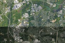 15656951
