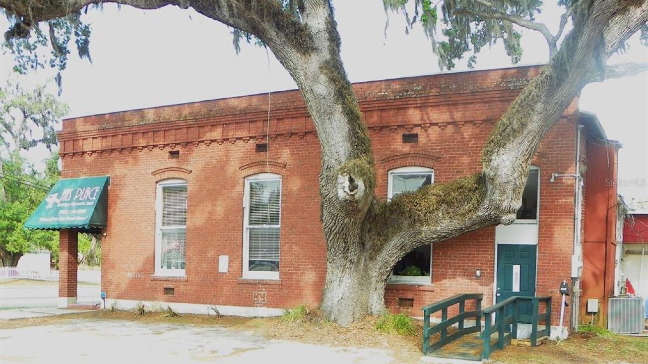 3711 Us Highway 301 N, Ellenton, FL 34222