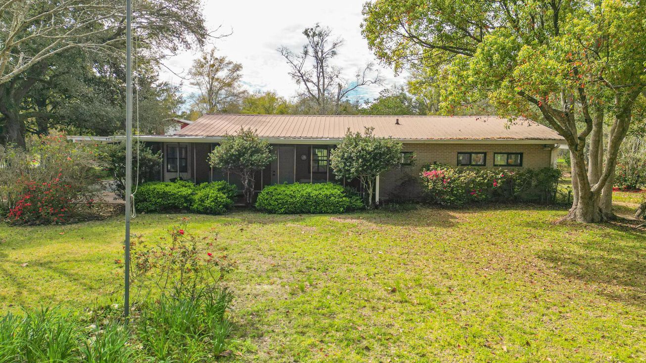 4281 Beatline Road, Long Beach, MS 39560