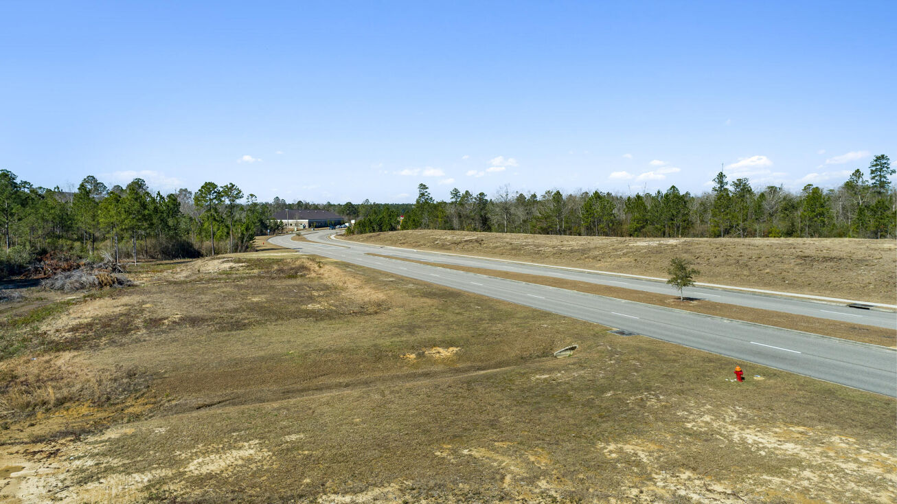 002 Highland Parkway, Picayune, MS 39466