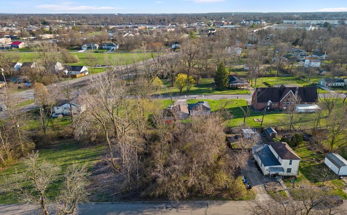 Farm Bank Way, Grove City, OH 43123 | Crexi.com