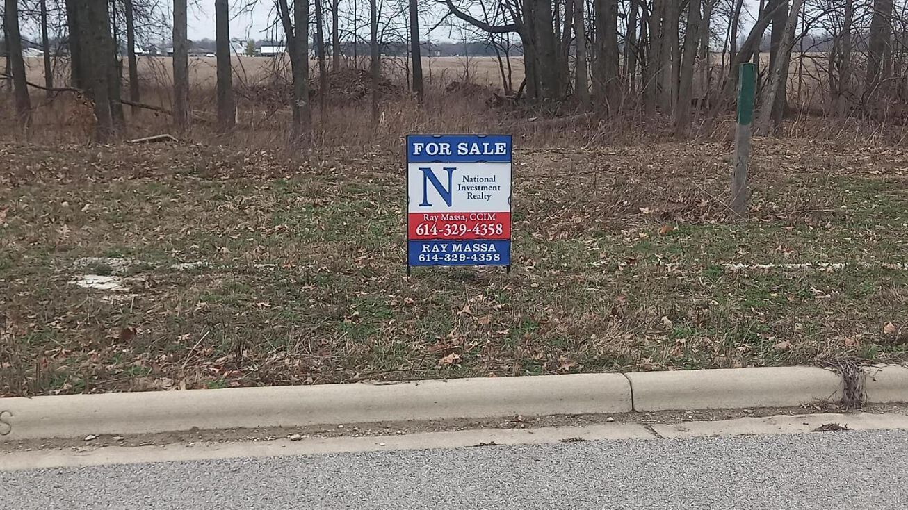 7300 Drucilla Street NW Pickerington OH 43147 Crexi com