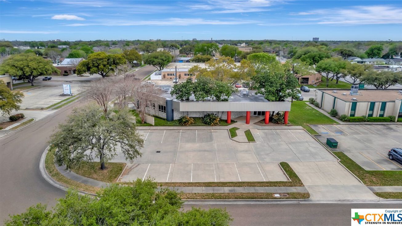 4301 Retama Circle, Victoria, TX 77901 | Crexi.com