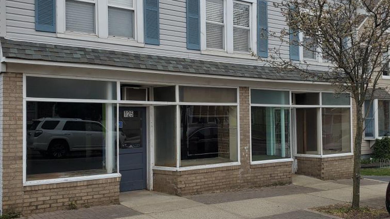 125 Main Street, Sayreville, NJ 08872