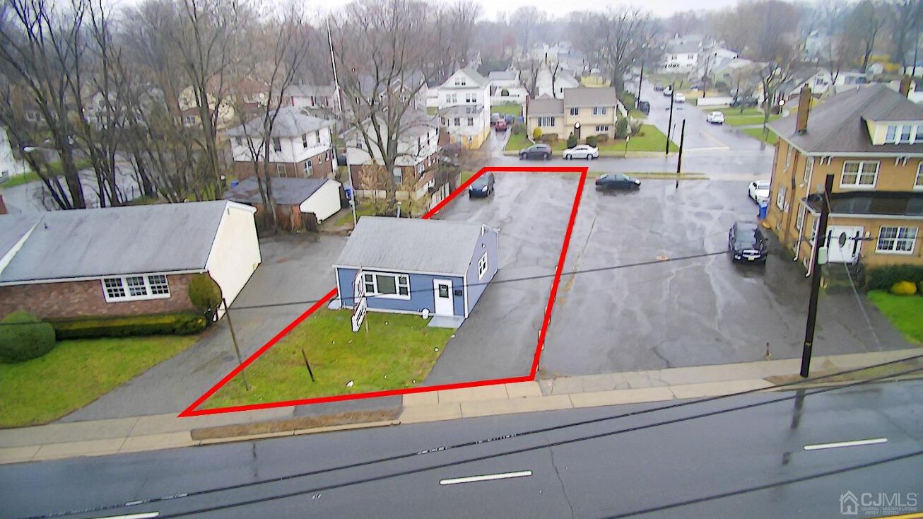 674 Amboy Avenue, Woodbridge Proper, NJ 07095 | Crexi.com