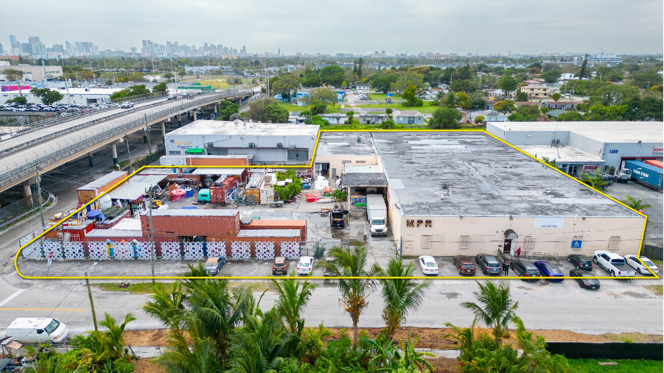 1240-nw-74th-st-miami-fl-33147-crexi