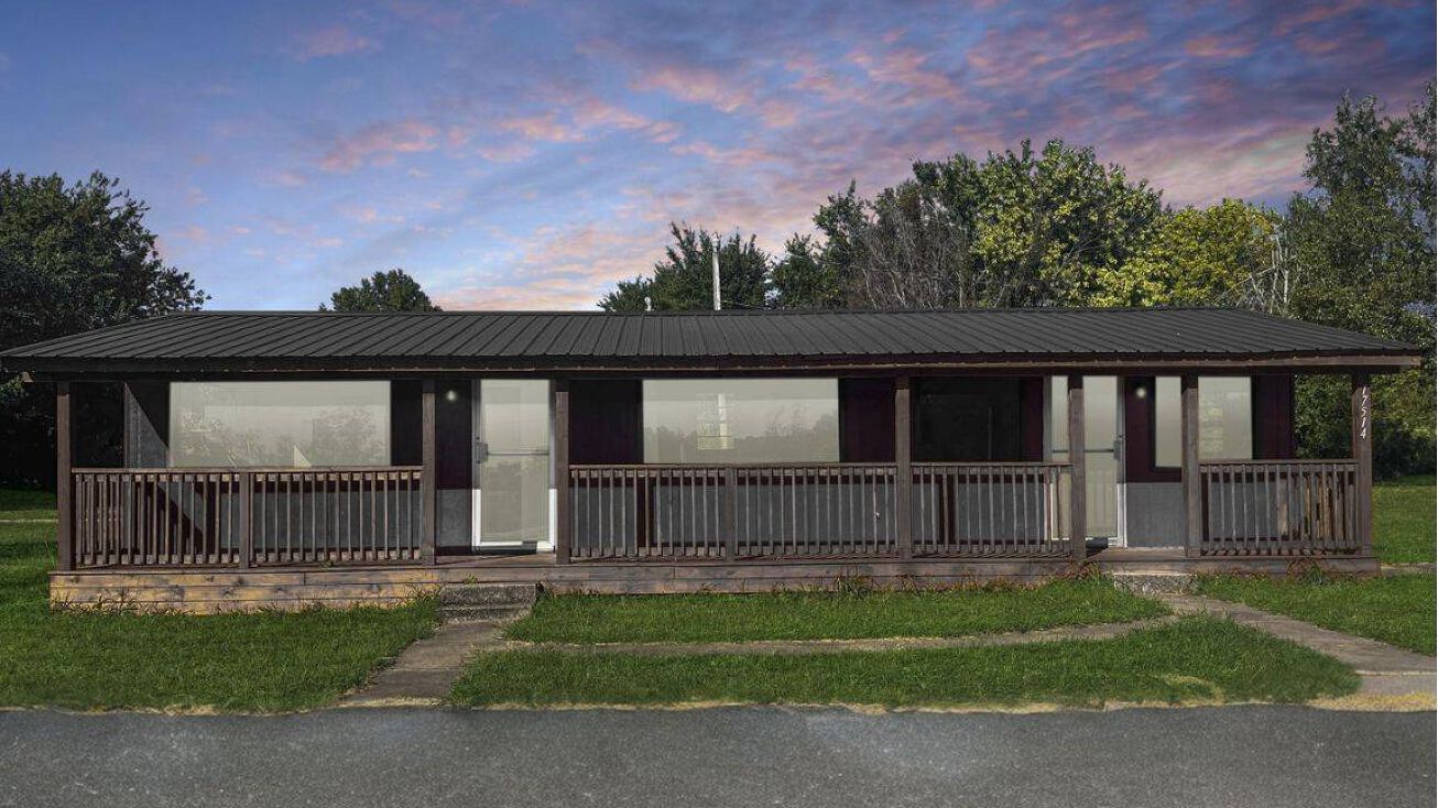 17514 Highway 59, Neosho, MO 64491