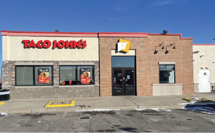 7575 Broadway Denver CO 80221 Crexi 7575-broadway-denver-co-80221-crexi