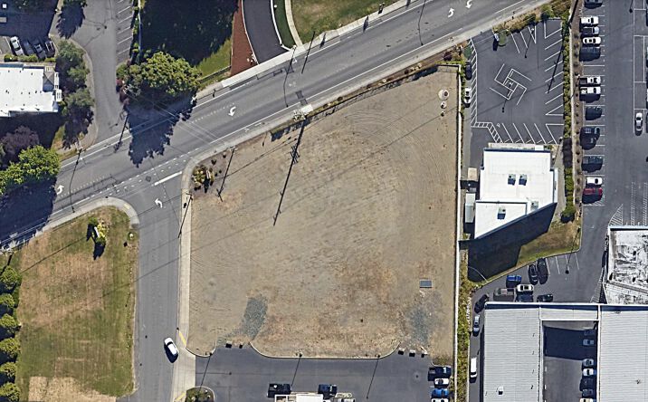 Pictures of Land property located at Home Ln, Bellingham, WA 98226 for sales - image #1