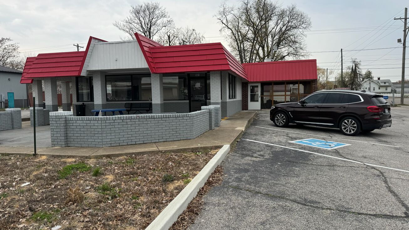 306-n-2nd-ave-evansville-in-47710-crexi