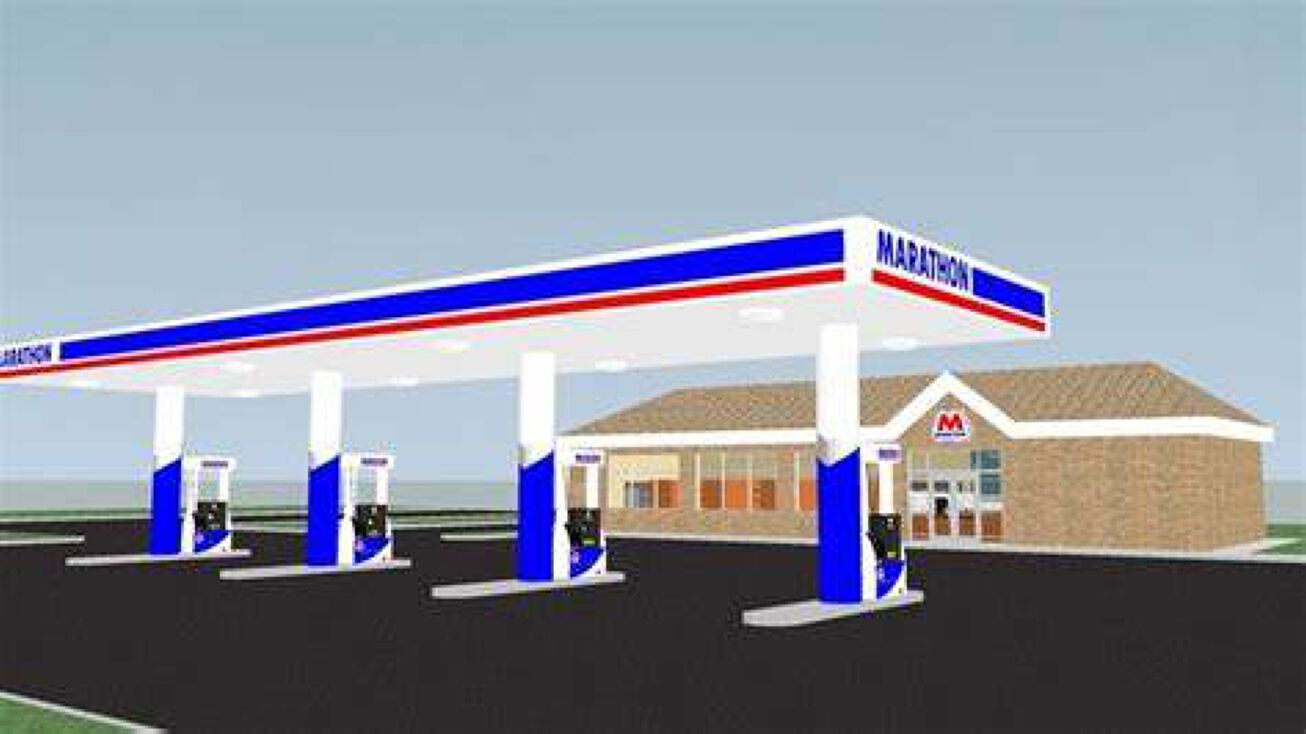 599 Northwest suburs, Northwest Suburbs, IL 60000