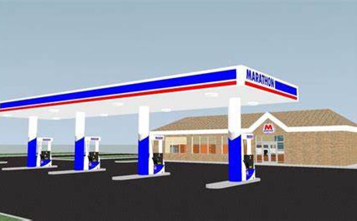 Pictures of Retail property located at 599 Northwest suburs, Northwest Suburbs, IL 60000 for sales - image #1