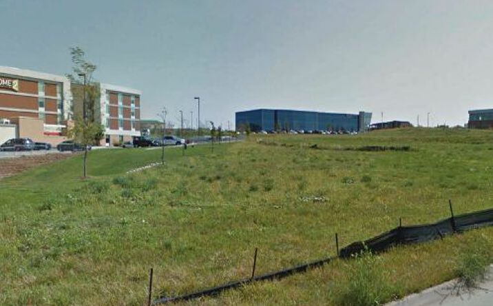 Pictures of Land, Mixed Use property located at 17950 Burt St, Omaha, NE 68118 for sales - image #1