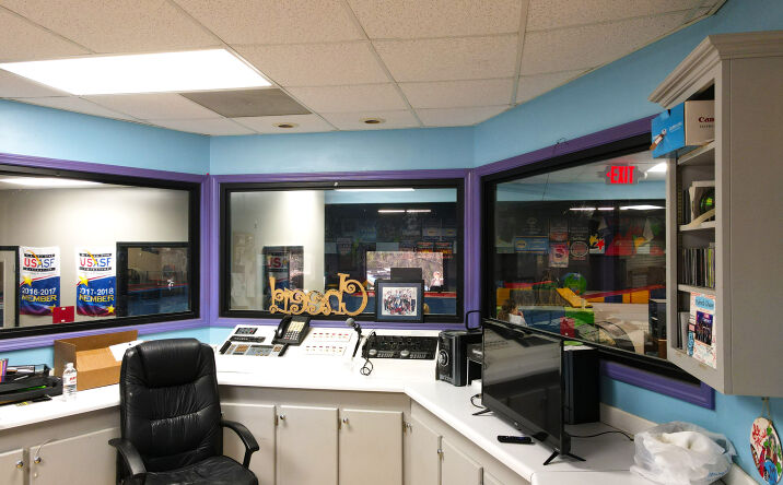 Pictures of Retail property located at 3903 S Lamar Blvd, Oxford, MS 38655 for sales - image #1