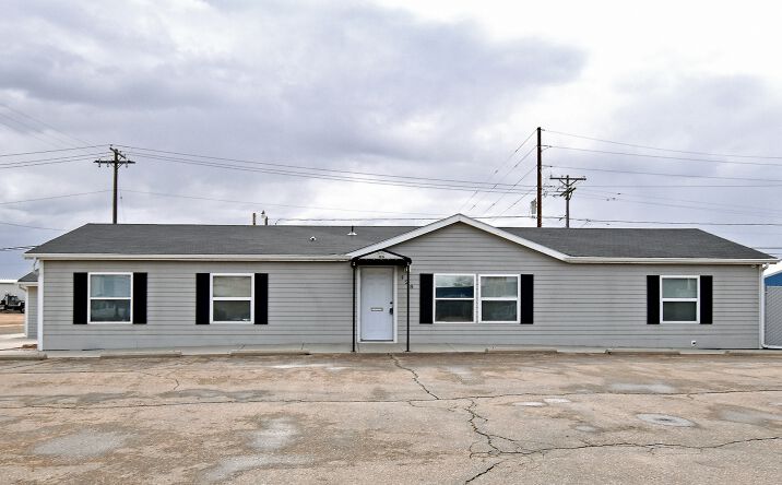 428 N 2nd St, La Salle, CO 80645 | Crexi.com