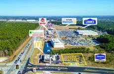 18708959