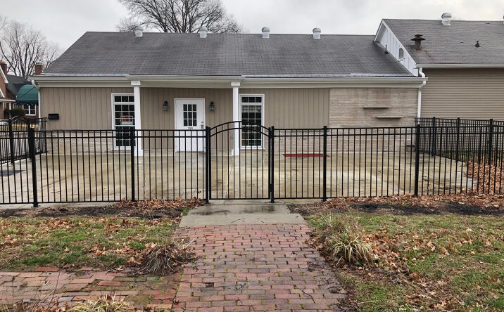 750 S Kentucky Ave, Evansville, IN 47714 | Crexi.com