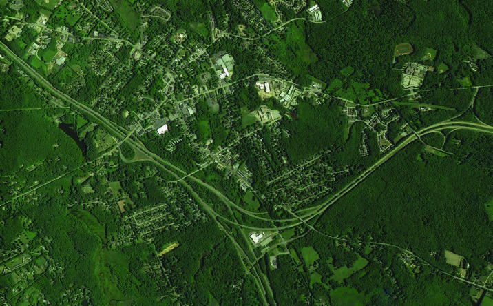 Pictures of Mixed Use, Land property located at 225 - 239 Parum Road, Colchester, CT 06415 for sales - image #1