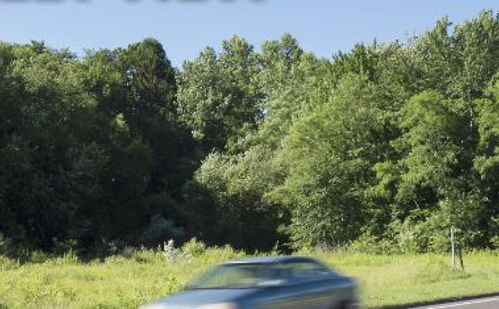 Pictures of Land property located at 528 Monroe Turnpike, Monroe, CT 06468 for sales - image #1