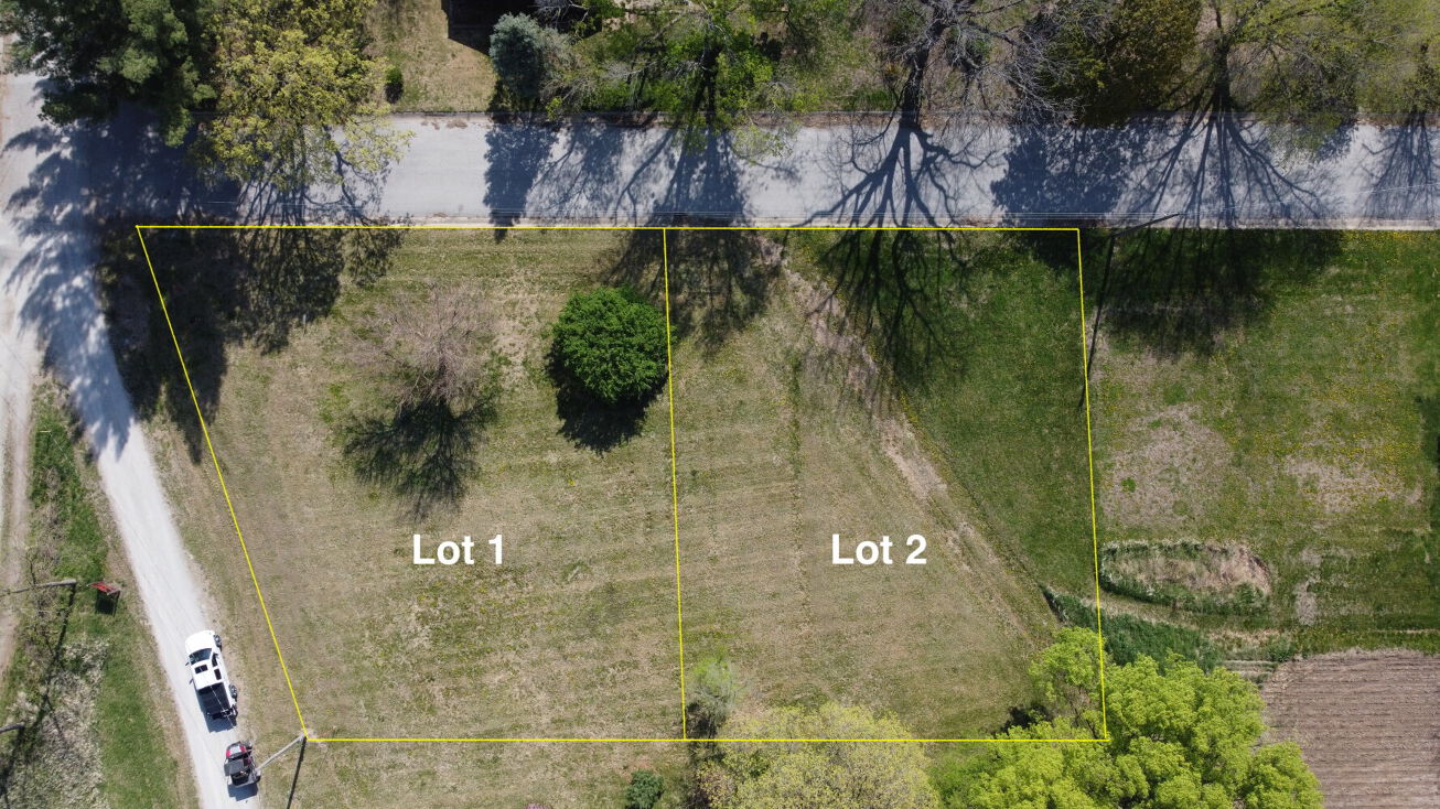 001 Park Street, Sidney, IA 51652