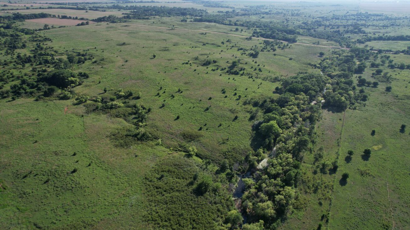 0000 SE 60th St, Murdock, KS 67111