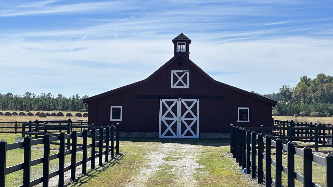 0 Fieldcrest Street, Cope, SC 29038