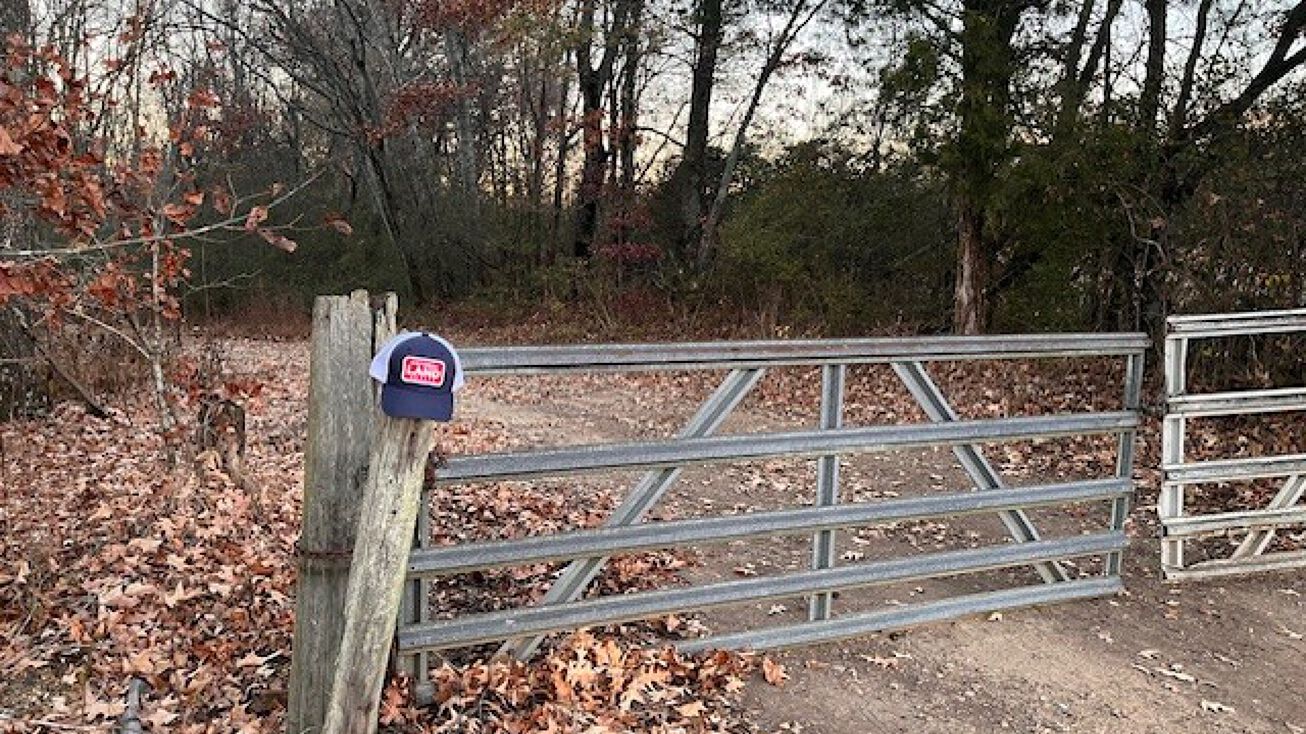 0 Joe Quick Rd, Hazel Green, AL 35750